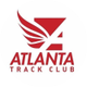Atlanta Track Club
