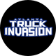 Official Account of Atlanta Truck Invasion