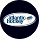 Atlantic Hockey