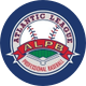 Atlantic League