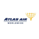 Atlas Air Worldwide Holdings