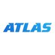 Atlas Bar