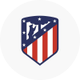 Atlético de Madrid