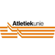 Atletiekunie