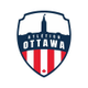 Atlético Ottawa
