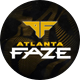 Atlanta FaZe