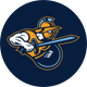 Atlanta Gladiators
