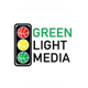 GREENLIGHT MEDIA
