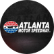 Atlantamotorspeedway