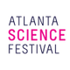 Atlanta Science Festival