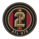 ATL UTD 2