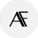 Atom Fresh