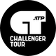 ATP Challenger Tour