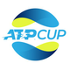 atpcup