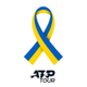 ATP Tour