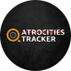 Atrocities Tracker | المؤشر