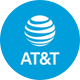 AT&T