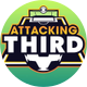 Attacking Third