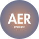 The AER podcast