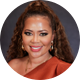 Dr. Symone Redwine
