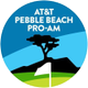 AT&T Pebble Beach Pro-Am