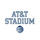 AT&T Stadium
