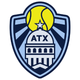 ATX Open
