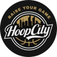 HoopCityAu