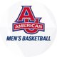 American U. Men's Basketball