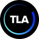 au_tla