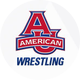 AU Wrestling