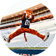 Aubie the Tiger