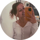 aubrey