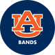 Auburn Bands