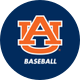 Auburn Baseball