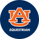 Auburn Equestrian