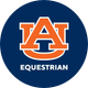 Auburn Equestrian