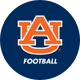 Auburn Football