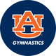 Auburn Gymnastics