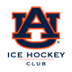 Auburn Ice Hockey