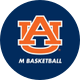 Auburn Basketball