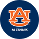 Auburn Men's Tennis