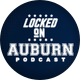 Locked On Auburn