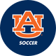 Auburn Soccer
