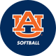 Auburn Softball
