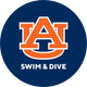 Auburn Swim & Dive