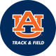 Auburn Track & Field