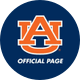 Auburn Tigers
