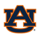 Auburn University