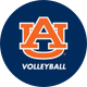 Auburn Volleyball